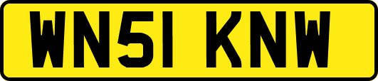 WN51KNW
