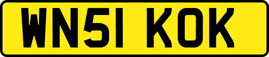 WN51KOK