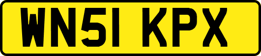 WN51KPX