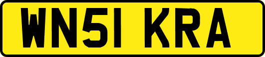 WN51KRA