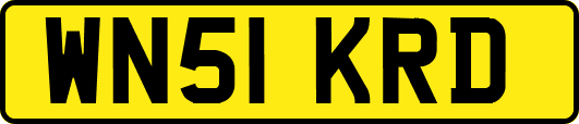 WN51KRD