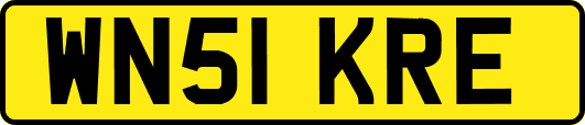 WN51KRE