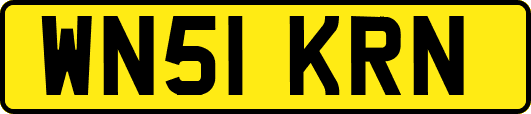 WN51KRN