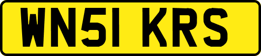 WN51KRS