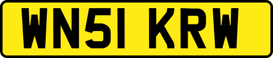 WN51KRW