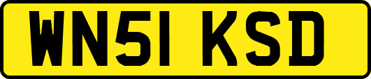 WN51KSD