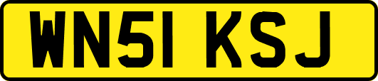 WN51KSJ