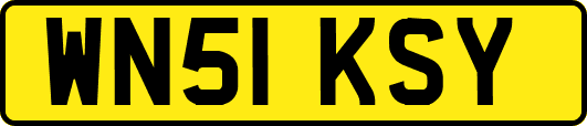 WN51KSY