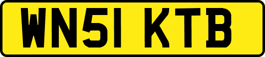 WN51KTB