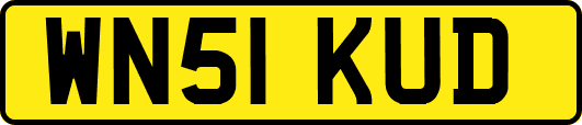WN51KUD