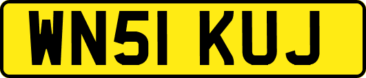 WN51KUJ