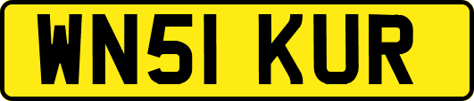 WN51KUR