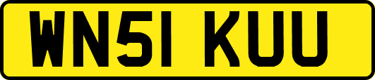 WN51KUU