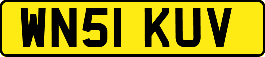 WN51KUV