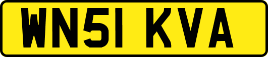 WN51KVA