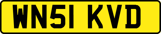 WN51KVD