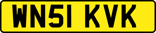 WN51KVK