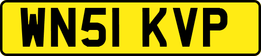 WN51KVP