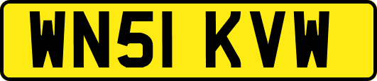 WN51KVW