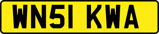WN51KWA