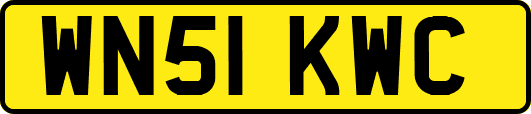 WN51KWC