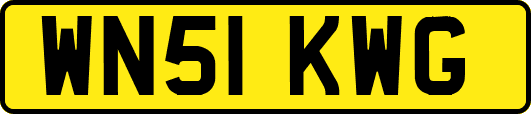 WN51KWG