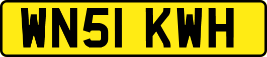 WN51KWH