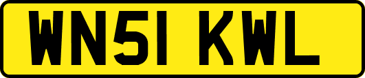 WN51KWL