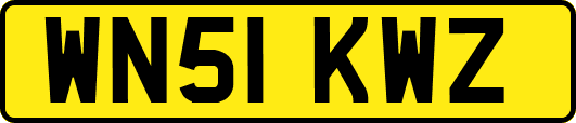 WN51KWZ