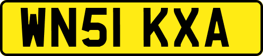 WN51KXA