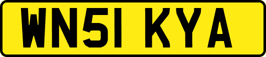 WN51KYA