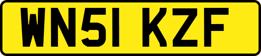 WN51KZF