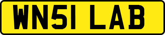 WN51LAB