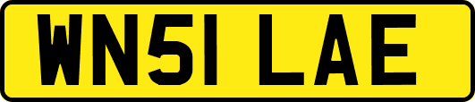 WN51LAE