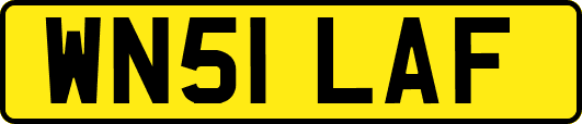 WN51LAF