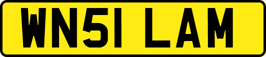 WN51LAM