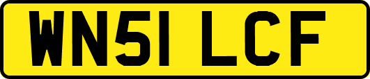 WN51LCF