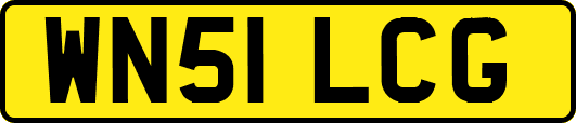 WN51LCG