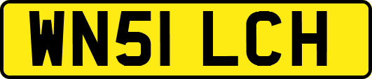 WN51LCH