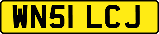 WN51LCJ