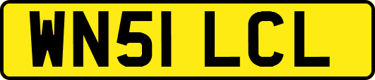 WN51LCL