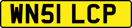 WN51LCP