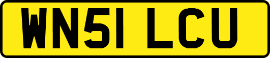 WN51LCU