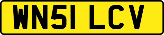 WN51LCV