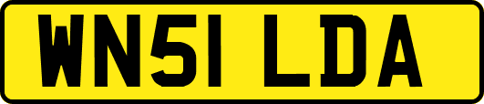 WN51LDA