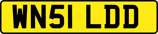 WN51LDD