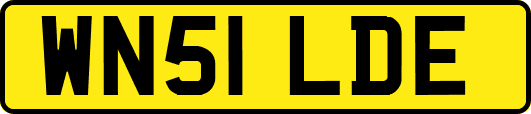 WN51LDE