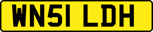 WN51LDH