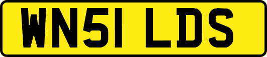 WN51LDS