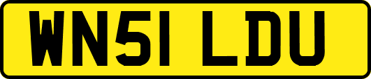 WN51LDU